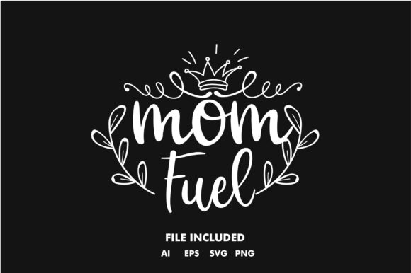 Download Mother Day Watercolor Floral SVG T-Shirt - Premium Resources
