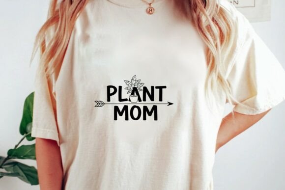 Download Plant Mom Potted Plant Arrow Png - Potted plant Collection