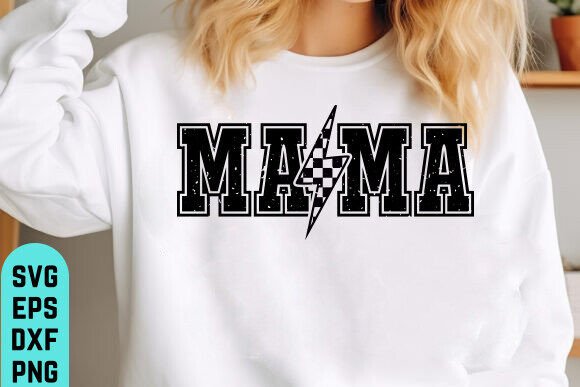 Download Mama SVG PNG, Gift for Mom Svg, Mother - Premium Resources