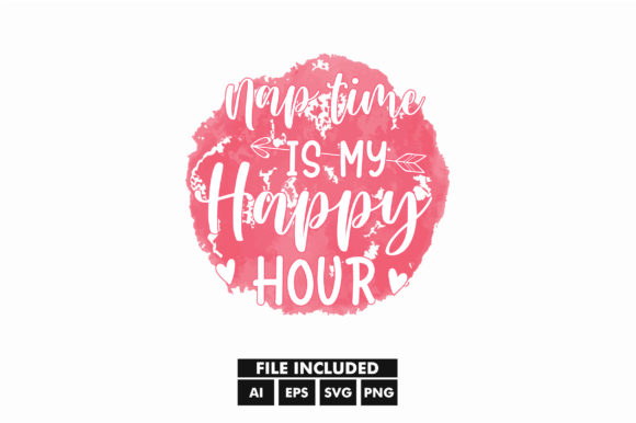 Download Mother Day Watercolor Floral SVG T-Shirt - Premium Resources
