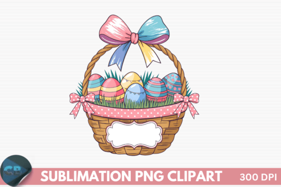 Download Brushstroke Easter PNG, Kids Easter Subl - Kids easter Collection